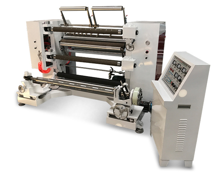 1300 vertical cutting machine